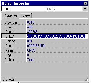 cmc71