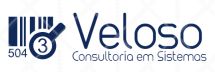 Veloso Consultoria